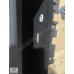 BAŞKAN TİC.MERCEDES A2186800091 CLS W218 TORPİDO KAPAGI TORPİDO GÖZÜ 2186800091